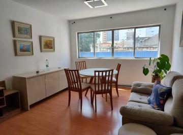 whatsapp-image-2026-05-20-at-10-04-141779306955871.jpeg · Apartamento à venda, 108m², 3 dormitórios, 1 suíte, 2 vagas, Vila Mariana, São Paulo, SP
