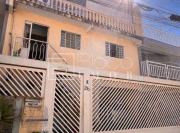 Casa · 285m² · 6 Quartos · 2 Vagas · Guará II QE 44 conjunto R Casa com 6 quartos