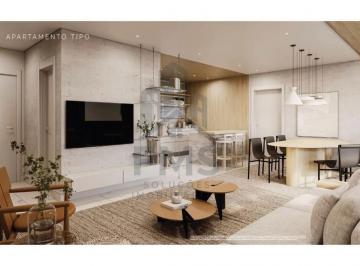 031779290093137.jpg · Apartamento à venda, Ecoville, Curitiba, PR