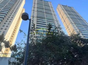whatsapp-image-2026-04-17-at-08-24-471776458257653.jpeg · Apartamento á venda no condominio Club Elegance Garibaldi, 140m2, Salvador, BA