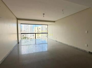 whatsapp-image-2026-05-20-at-16-28-37-11779307185324.jpeg · Excelente oportunidade 4/4 na Barra, em localização privilegiada próxima ao Farol da Barra!