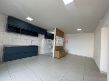 imagem-1 · Apartamento 3 Quartos 76 m² com 2 Vagas no Parque Amazônia Apartamento com 3 Quarto(s) por R$ 590000