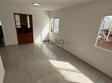 imagem-1 · Apartamento 3 quartos com uma suite no setor nova suica Apartamento com 3 Quarto(s) por R$ 480000.00
