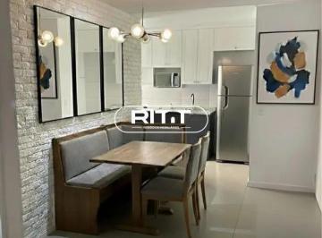 0ecfcfcc-c414-4212-b307-c252b9c57be4.jpg · Apartamento à venda, Vila São Pedro, Hortolândia, SP