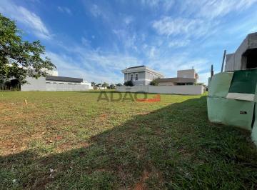 imagem-1 · Amplo Lote em Terreno Plano 334 m² no Terras Alpha 2 Lote à Venda, 334.84 por R$ 190000.00 no setor 
