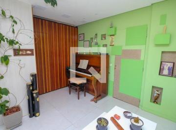 Apartamento · 78m² · 2 Quartos · 1 Vaga · Apartamento à Venda - Botafogo, 2 Quartos, 78 m2
