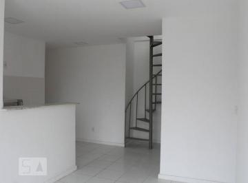 Apartamento de 2 quartos, Rio de Janeiro · Apartamento à Venda - Recreio, 2 Quartos, 110 m2