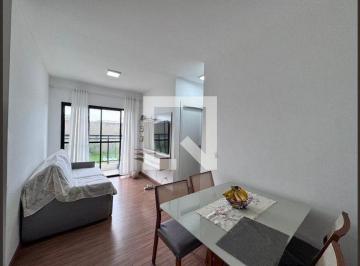 Apartamento · 51m² · 2 Quartos · Apartamento à Venda - Recreio, 2 Quartos, 51 m2