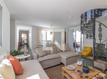 Apartamento · 205m² · 4 Quartos · 2 Vagas · Apartamento à Venda - Recreio, 4 Quartos, 205 m2