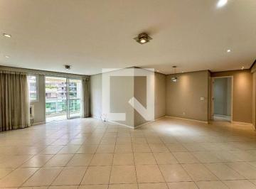 Apartamento · 182m² · 3 Quartos · 2 Vagas · Apartamento à Venda - Botafogo, 3 Quartos,  182 m2