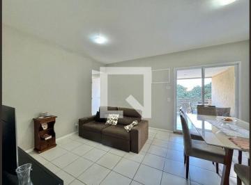 Apartamento · 83m² · 3 Quartos · 1 Vaga · Apartamento à Venda - Recreio, 3 Quartos, 83 m2