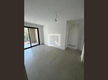 Apartamento · 74m² · 2 Quartos · 2 Vagas · Apartamento à Venda - Botafogo, 2 Quartos, 74 m2