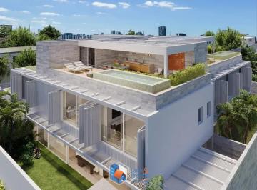 e2f050a3-9bb2-4a3a-82e7-32d413a63e36.jpg · Casa em condomínio para venda com 3 quartos, sendo 3 suítes, 600m²