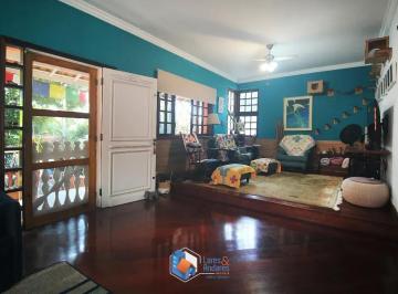 d9bc803d-4313-478f-8528-fa7773f06b18.jpg · Casa para venda em Jardim Petrópolis com 4 quartos, sendo 4 suítes, 271m²