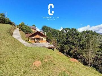 casa-com-3-dormitorios-a-venda-145-m-por-r-1-150-000-00-florestal-club-campos-do-jordao-sp1668689990544kgqeq.jpg · Casa Térrea em Condomínio em Campos do Jordão.