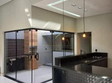 whatsapp-image-2026-04-28-at-12-03-41-11779133875111.jpeg · Casa à venda  Residencial Piemonte  Bragança Paulista, SP