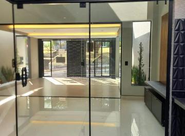 whatsapp-image-2026-04-28-at-12-04-001779133873226.jpeg · Casa à venda Residencial Piemonte Bragança Paulista, SP