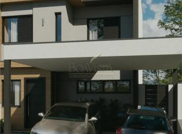 copia-de-copia-de-81779290750301.png · Casa à venda, Condominio Kimbali, Atibaia, SP