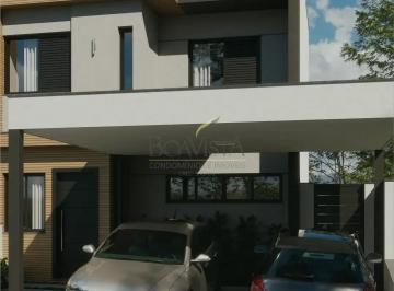 copia-de-copia-de-81779290750301.png · Casa à venda Condominio Kimbali Atibaia, SP