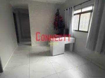 whatsapp-image-2026-05-20-at-10-36-11-11779284324132.jpeg · Casa à venda, Jardim Paiva, Ribeirão Preto, SP