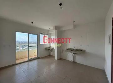 whatsapp-image-2026-05-20-at-11-51-06-41779288683099.jpeg · Apartamento à venda, Recreio das Acácias, Ribeirão Preto, SP