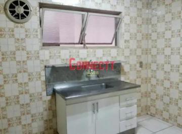 whatsapp-image-2026-05-20-at-13-39-48-31779295207359.jpeg · Apartamento à venda, Jardim Paulista, Ribeirão Preto, SP