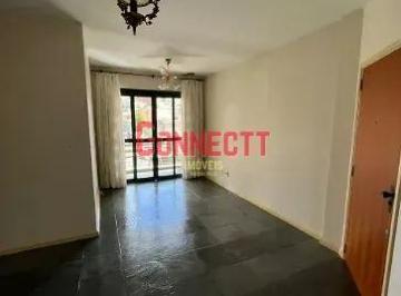 whatsapp-image-2026-05-20-at-12-01-44-11779289326393.jpeg · Apartamento à venda, Centro, Ribeirão Preto, SP