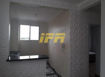 2bacd94c-29e1-4aba-9312-212a4bc2b09c1779220981273.jpg · Apartamento à venda, Jardim Santa Catarina, Taubaté, SP