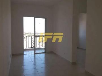 apartamento-com-2-dormitorios-para-alugar-56-m-por-r-1-713-73-mes-patio-home-resort-taubate-sp1744619539467fnsuy.jpg · Apartamento com 2 dormitórios e 2 vagas de garagem, com 56 m² - Patio Home Resort - Taubaté/SP
