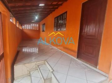 casa-terrea-bosque-dos-eucaliptos-02-dormitorios-131779285584079.jpg · Casa à venda, Bosque dos Eucaliptos, São José dos Campos, SP
