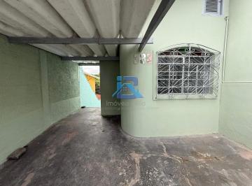 whatsapp-image-2026-06-01-at-08-48-331780314798920.jpeg · Casa para Locação 2 Quartos, 1 Vaga, 125M², Jardim Santa Filomena, Itatiba - SP