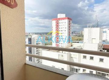 ilha-de-bali-jardim-aquarius-60m2-61779295544147.jpg · Apartamento à venda, Parque Residencial Aquarius, São José dos Campos, SP