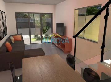 whatsapp-image-2026-05-20-at-15-47-571779304859243.jpeg · Sobrado à venda, Residencial Colinas, Caçapava, SP