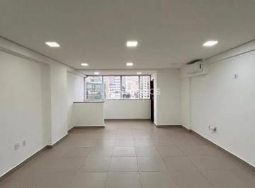 whatsapp-image-2026-05-19-at-19-06-571779228768050.jpeg · West Point sala para locação Parque Campolim, Sorocaba, SP 47m²