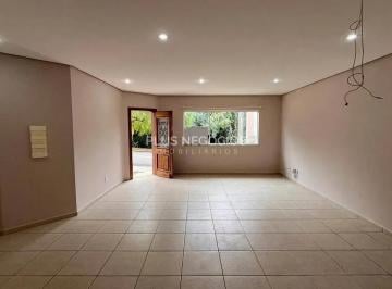 whatsapp-image-2026-05-19-at-19-25-231779230550551.jpeg · Villa dos Inglezes Casa para venda e locação Parque Residencial Villa dos Inglezes, Sorocaba, SP