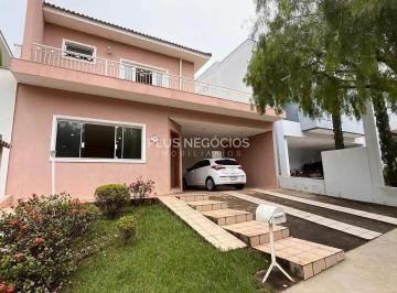 whatsapp-image-2026-05-19-at-19-25-18-11779230550112.jpeg · Villa dos Inglezes Casa para venda e locação Parque Residencial Villa dos Inglezes, Sorocaba, SP