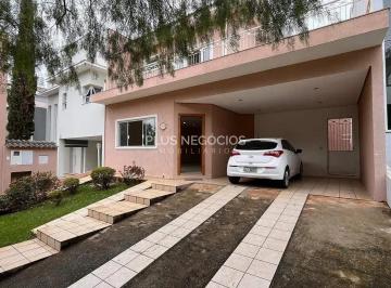 whatsapp-image-2026-05-19-at-19-25-181779230550573.jpeg · Villa dos Inglezes Casa para venda e locação Parque Residencial Villa dos Inglezes, Sorocaba, SP