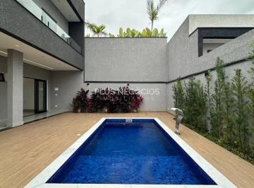 whatsapp-image-2026-05-19-at-16-59-181779224316914.jpeg · Casa Sunlake 3 Suítes Piscina Jacuzzi Energia Fotovoltaica Carregador Elétrico Alto Padrão R$