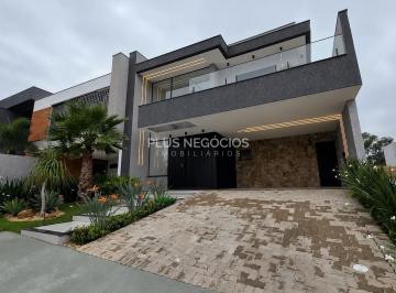 258a57db-d8dd-4018-a7c9-4ccbcbe98e6f1779224464104.png · Casa Sunlake  3 Suítes  Piscina Jacuzzi  Energia Fotovoltaica  Carregador Elétrico  Alto Padrão  R$ 