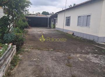 1000132834.jpg · Casa para locação, karina, Pindamonhangaba, SP