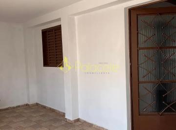 img_9286-jpg1778862685804.jpg · Casa para locação, Tabaú, Pindamonhangaba, SP