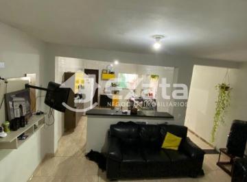 Casa · 160m² · 2 Quartos · 2 Vagas · Casa Sobrado 2 quartos 1 suite para venda no Jardim Guaiba na Zona Norte de Sorocaba