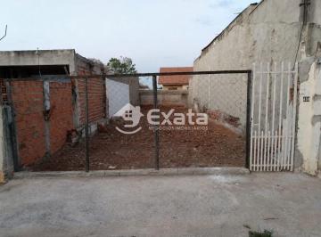 Terreno · 150m² · Terreno plano para Venda na Vila Fiori Zona Norte de Sorocaba