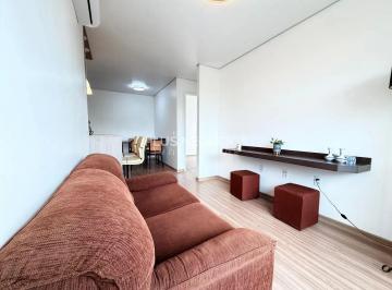 whatsapp-image-2026-05-20-at-13-51-21-31779296649990.jpeg · Apartamento Semi Mobiliado Locação 2 Dorm JR Campolim 2 Lazer Completo 62m²
