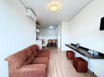 whatsapp-image-2026-05-20-at-13-51-21-41779296652060.jpeg · Apartamento Semi Mobiliado Locação  2 Dorm  JR Campolim 2  Lazer Completo  62m²