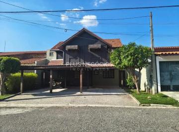 whatsapp-image-2026-05-20-at-09-49-53-41779282296617.jpeg · Ibiti do Paço  Casa à venda  Jardim Ibiti do Paço, Sorocaba, SP  3 suites  area gourmet piscina
