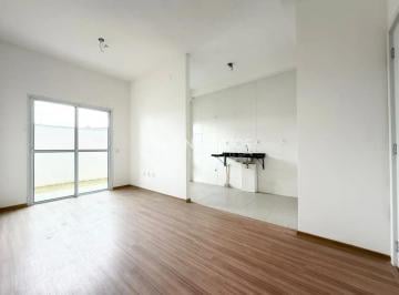 whatsapp-image-2026-05-20-at-14-26-561779298113425.jpeg · Apartamento à Venda  3 Dorm  JR Campolim 2  Quintal  Lazer Completo  90m²