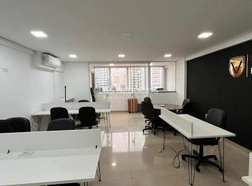 whatsapp-image-2026-05-19-at-19-15-59-11779229201290.jpeg · West Point  Sala para locação   Parque Campolim, Sorocaba, SP  47m²