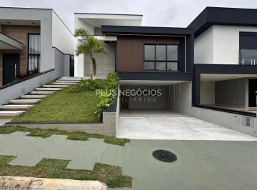 whatsapp-image-2026-05-19-at-16-49-121779223716074.jpeg · Casa Nova no Sunlake 4 Suítes Piscina Energia Solar Alto Padrão 212m² R$ 1,69 milhão