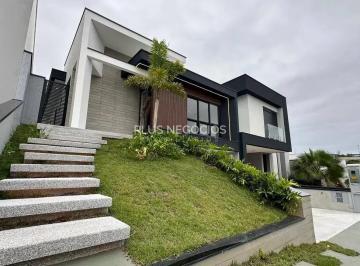whatsapp-image-2026-05-19-at-16-49-12-11779223716346.jpeg · Casa Nova no Sunlake 4 Suítes Piscina Energia Solar Alto Padrão 212m² R$ 1,69 milhão